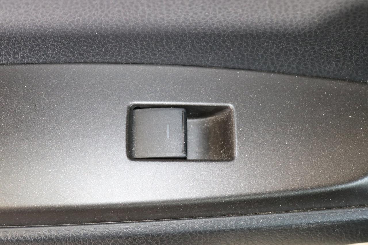 2021 Toyota Camry SE Fredericksburg VA