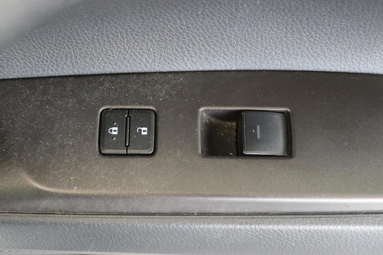 2021 Toyota Camry SE Fredericksburg VA