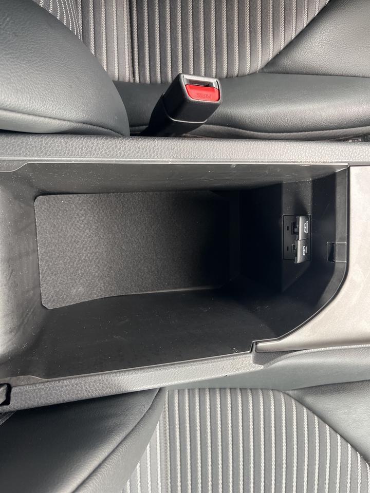 2021 Toyota Camry SE Stafford VA