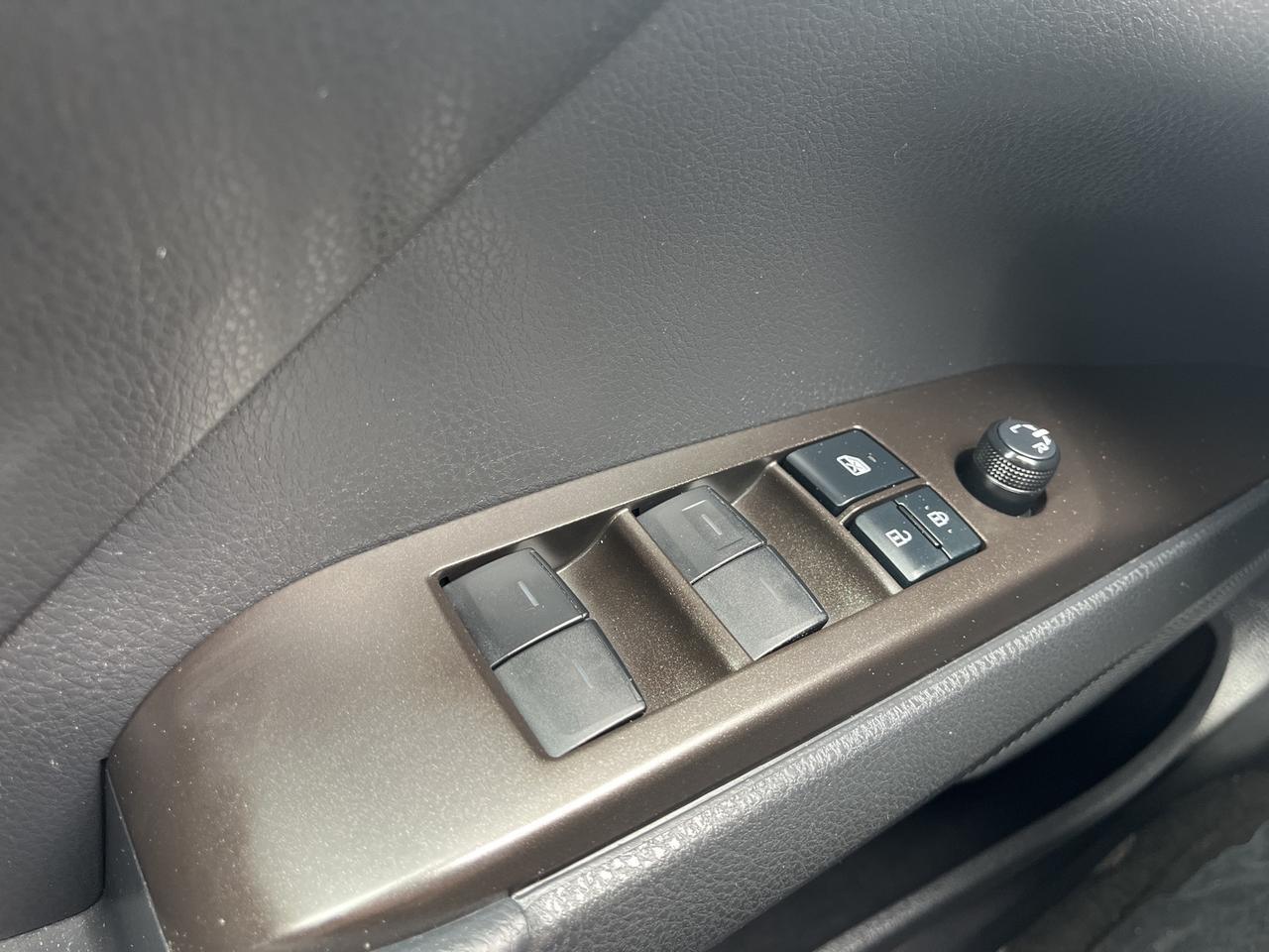 2021 Toyota Camry SE Stafford VA