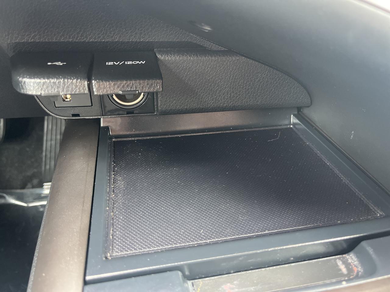 2021 Toyota Camry SE Stafford VA