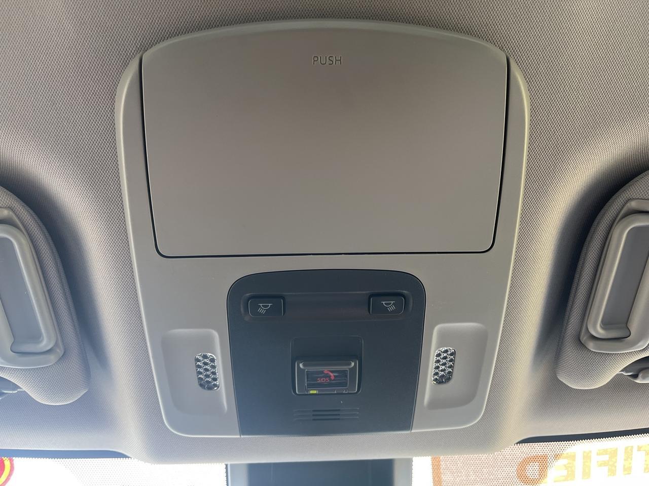 2021 Toyota Camry SE Stafford VA