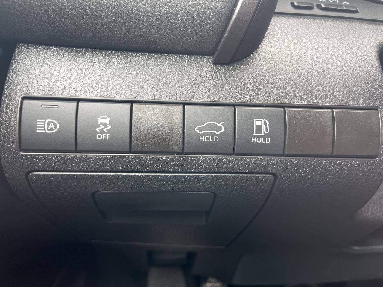 2021 Toyota Camry SE Stafford VA