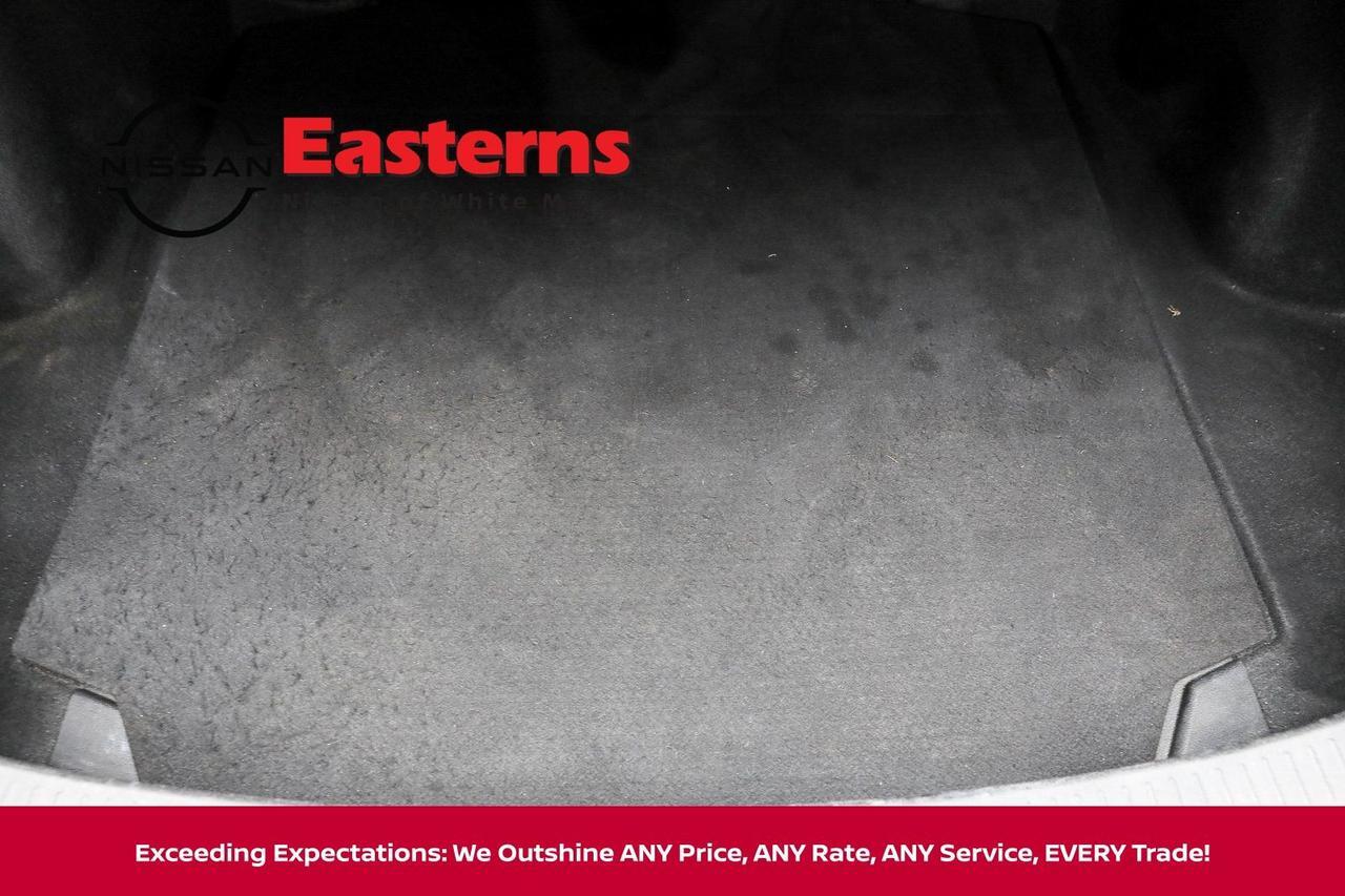 2021 Toyota Corolla LE White Marsh MD