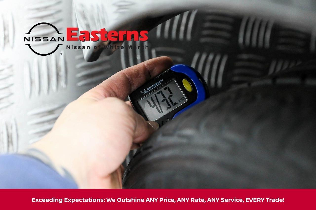 2021 Toyota Corolla LE White Marsh MD