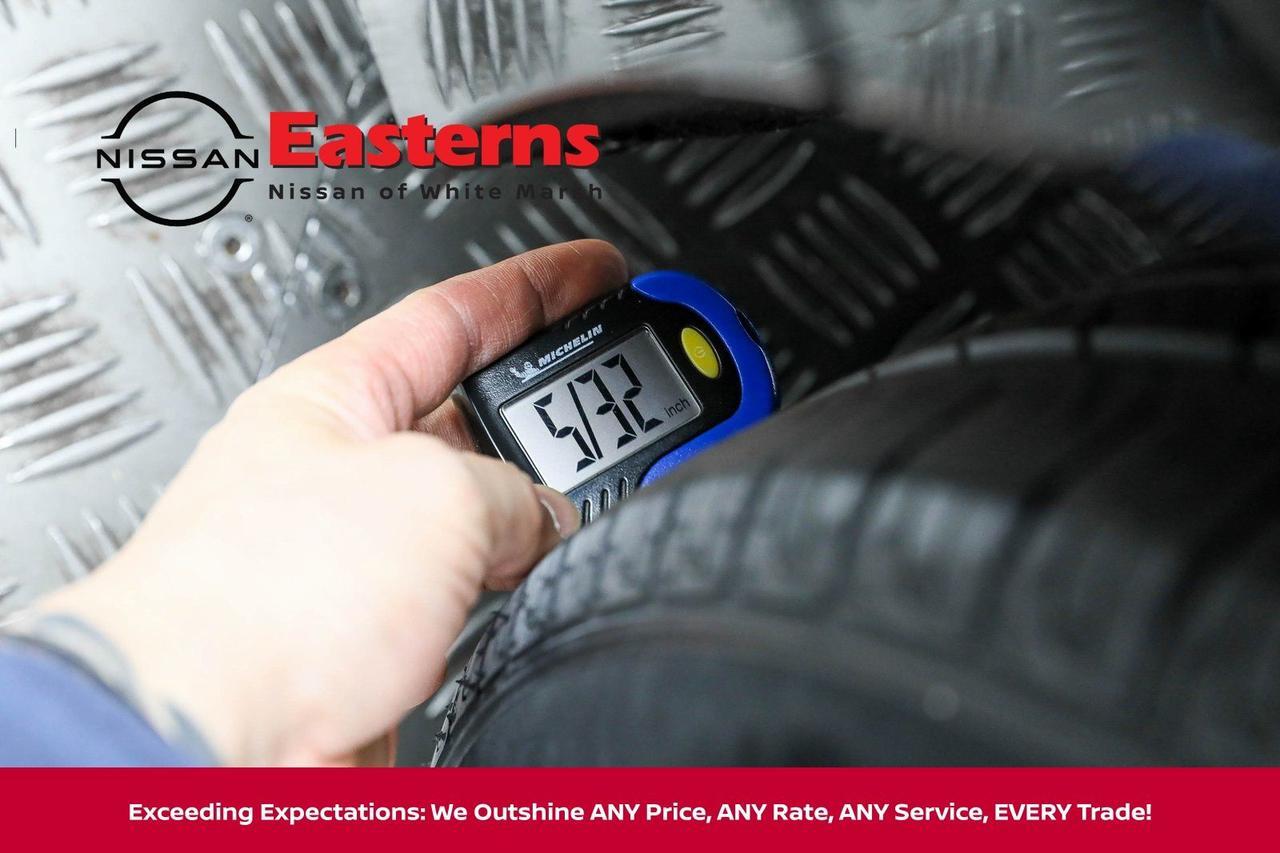 2021 Toyota Corolla LE White Marsh MD