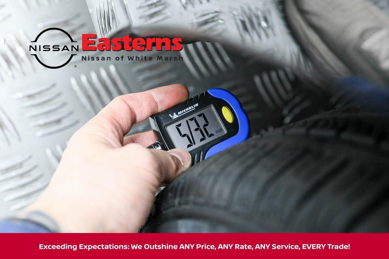 2021 Toyota Corolla LE White Marsh MD