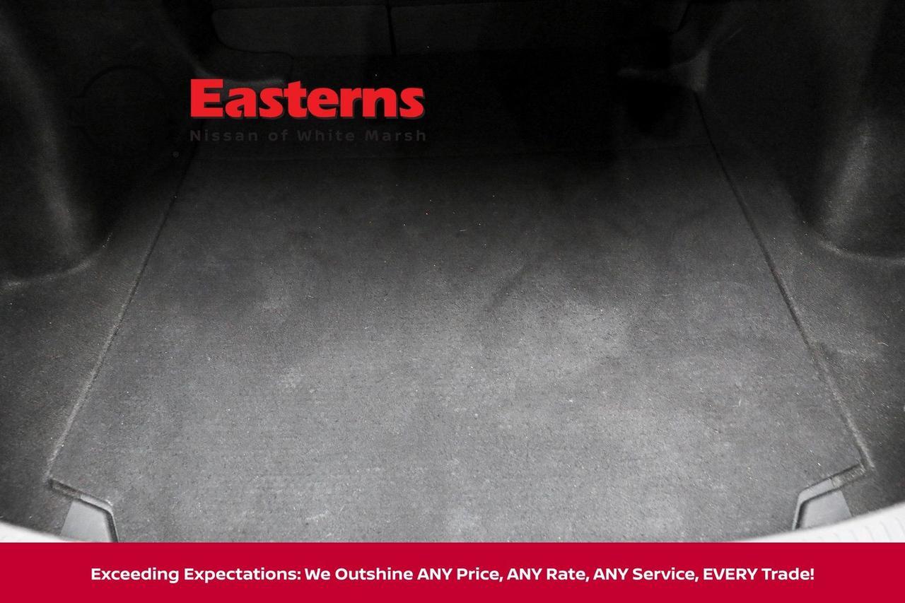 2021 Toyota Corolla LE White Marsh MD