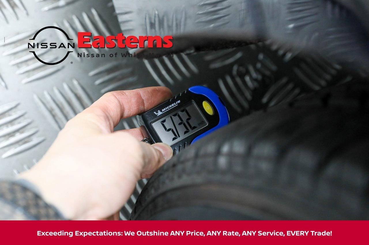 2021 Toyota Corolla LE White Marsh MD