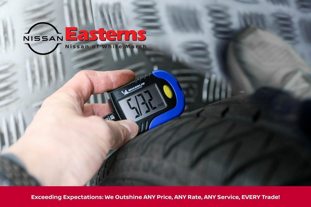 2021 Toyota Corolla LE White Marsh MD