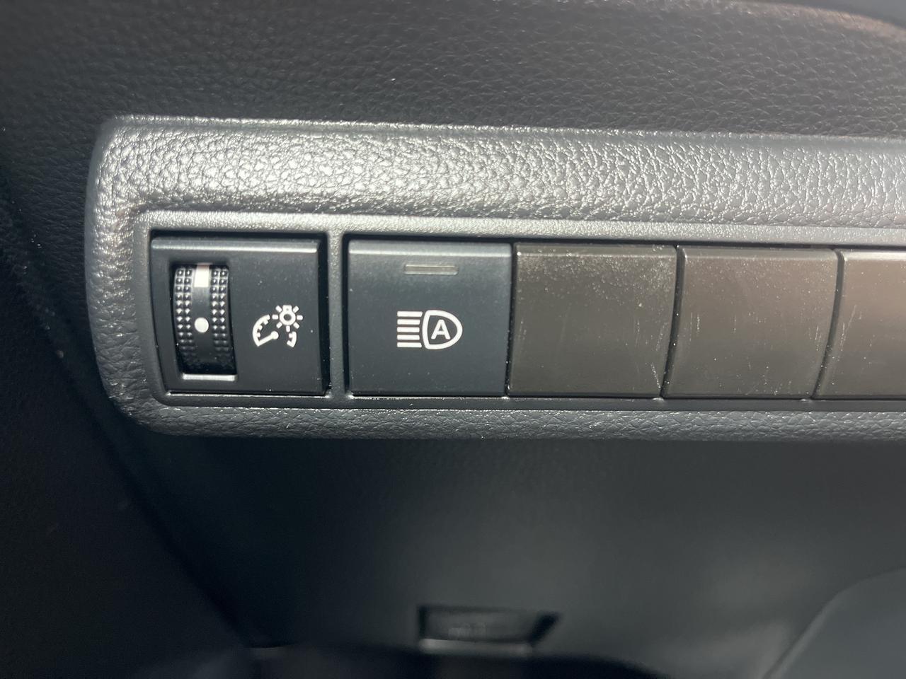 2021 Toyota Corolla LE Stafford VA