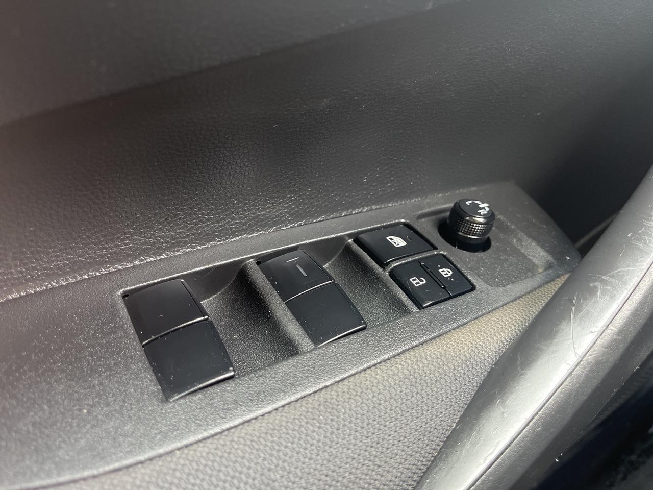 2021 Toyota Corolla LE Stafford VA