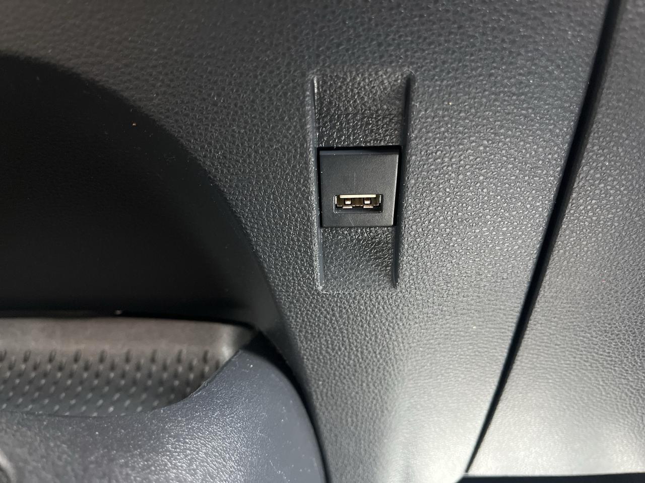 2021 Toyota Corolla LE Stafford VA