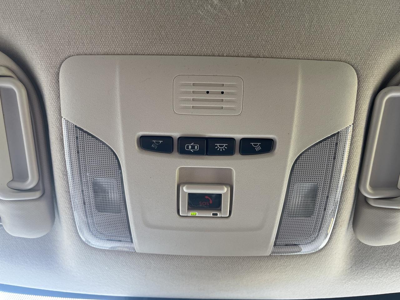 2021 Toyota Corolla LE Stafford VA