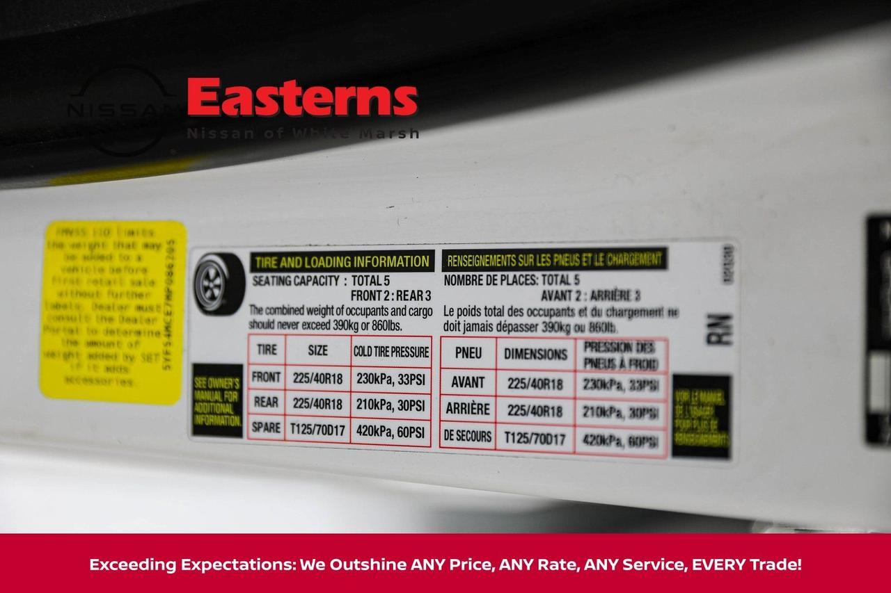 2021 Toyota Corolla SE White Marsh MD