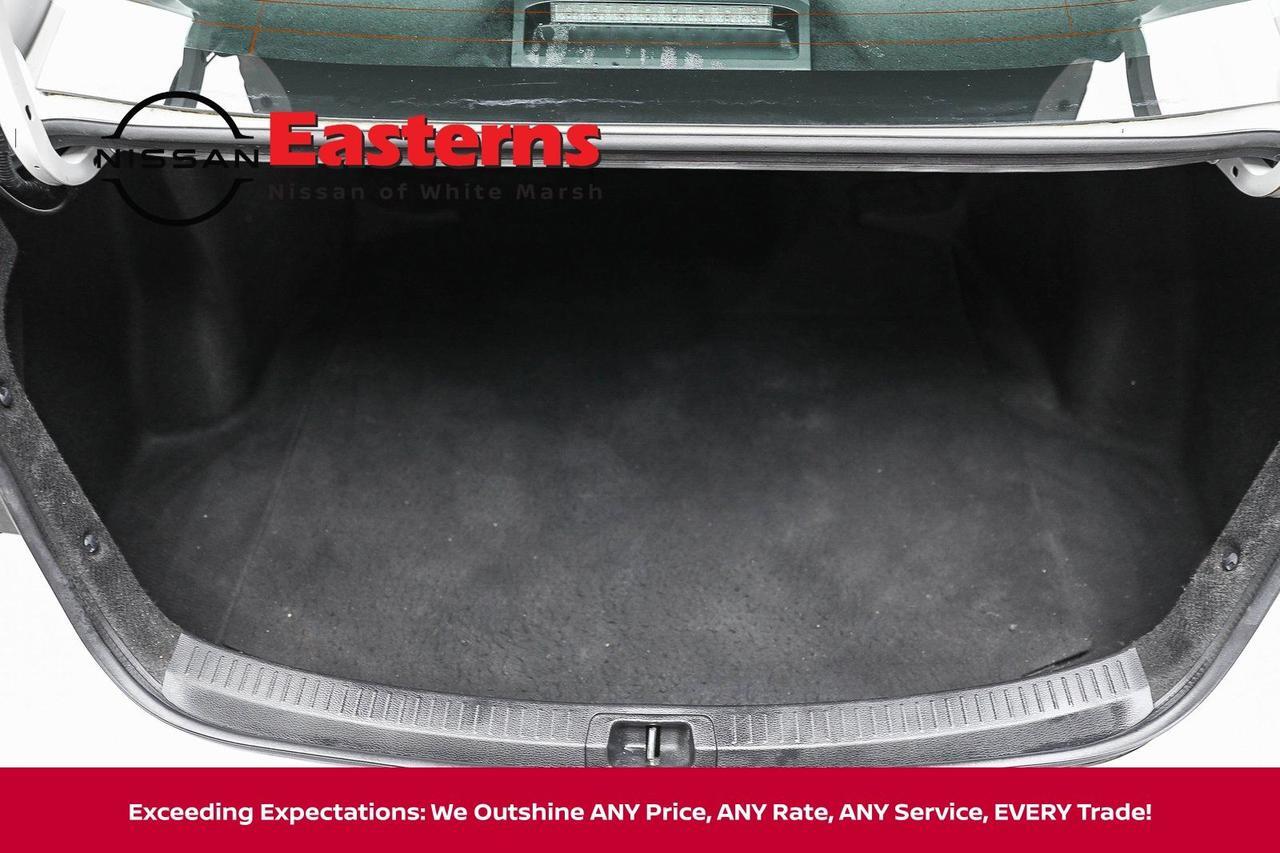 2021 Toyota Corolla SE White Marsh MD