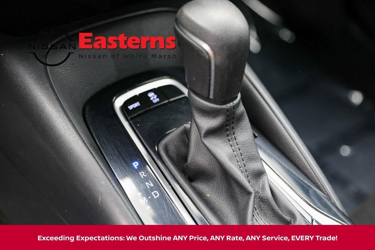 2021 Toyota Corolla SE White Marsh MD