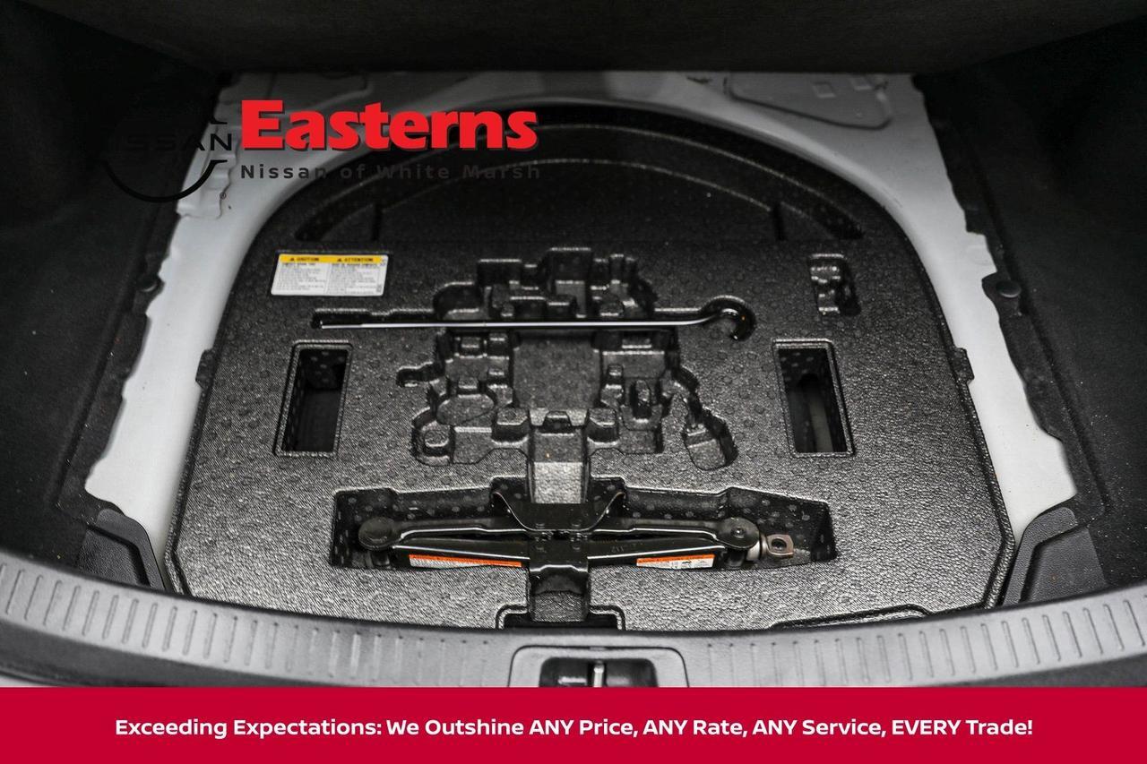 2021 Toyota Corolla SE White Marsh MD