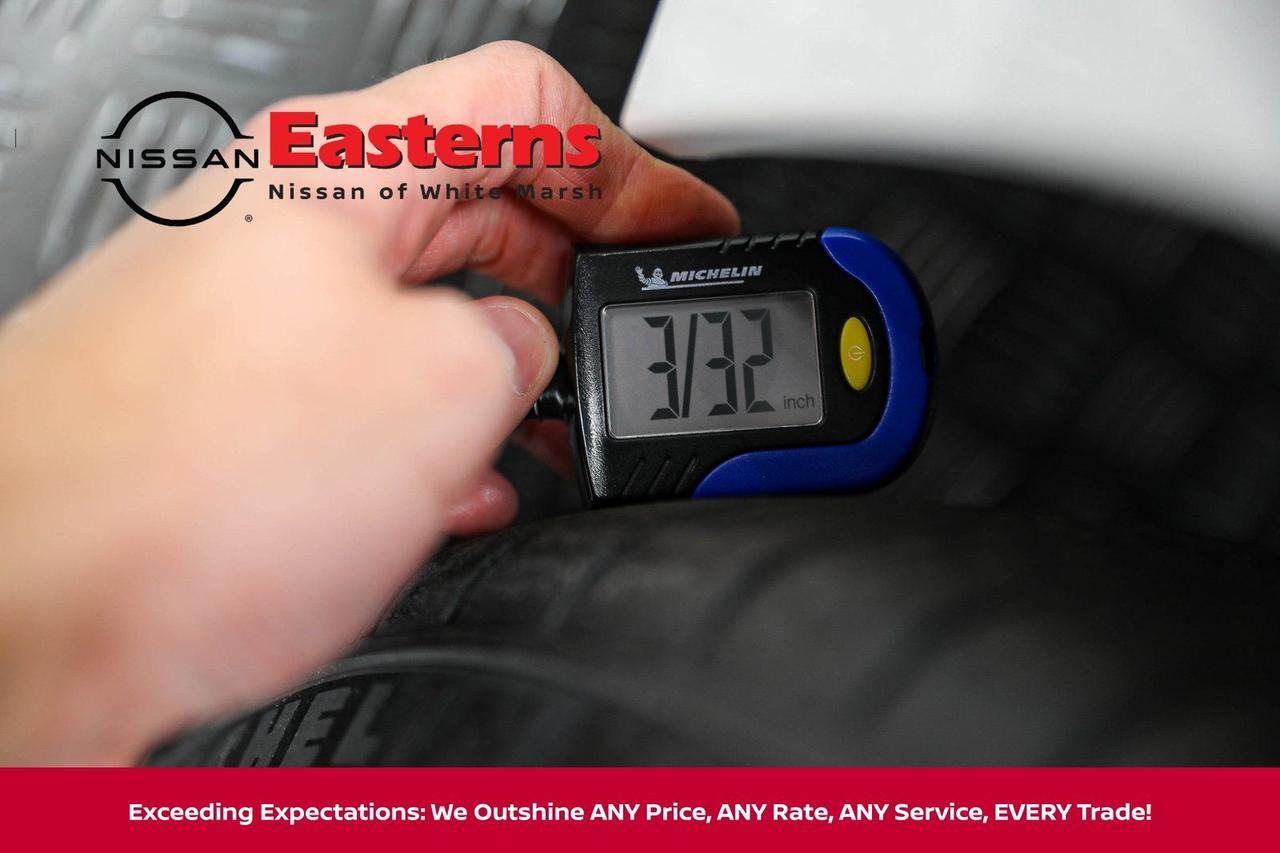 2021 Toyota Corolla SE White Marsh MD