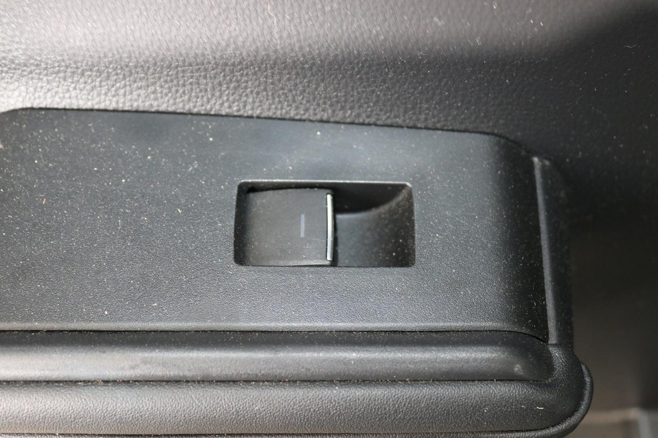 2021 Toyota Highlander Hybrid Platinum Fredericksburg VA