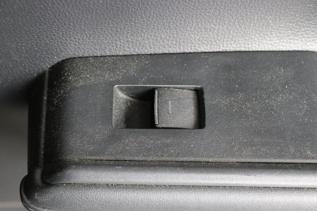 2021 Toyota Highlander Hybrid Platinum Fredericksburg VA