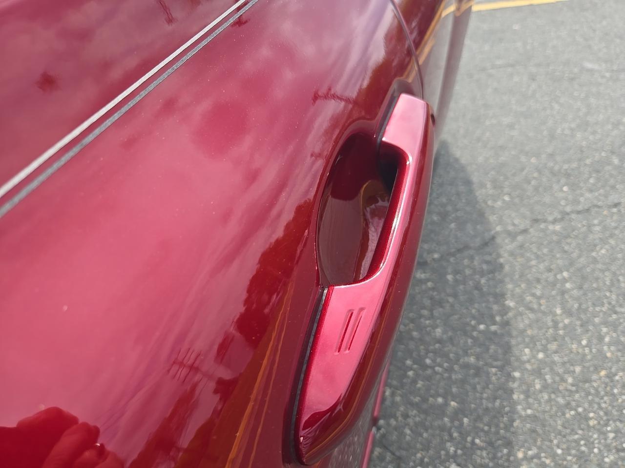 2021 Toyota Highlander Limited Stafford VA