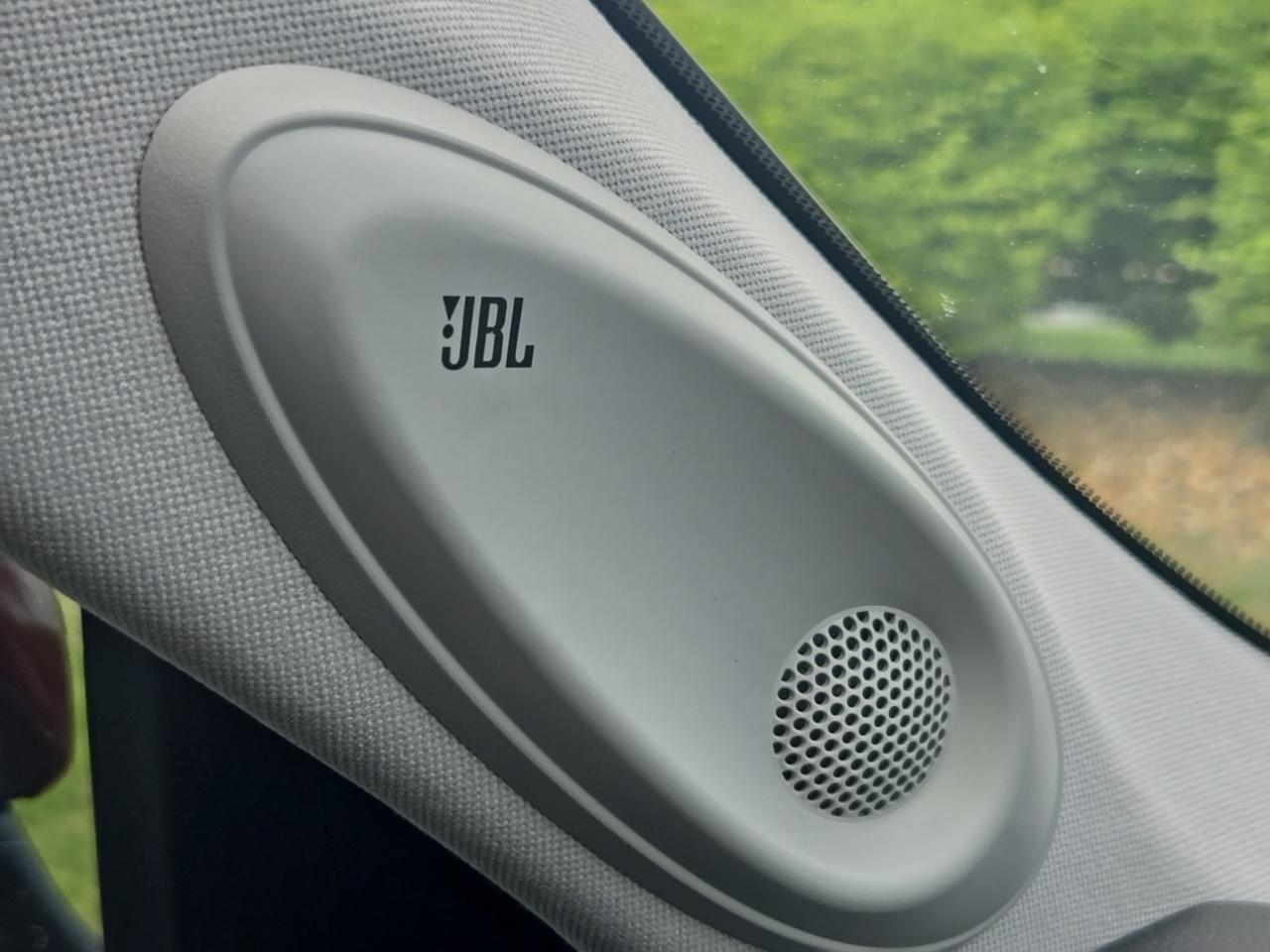 2021 Toyota Highlander Limited Stafford VA