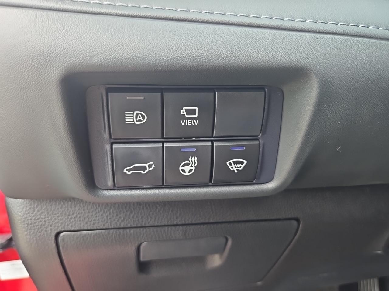 2021 Toyota Highlander Limited Stafford VA