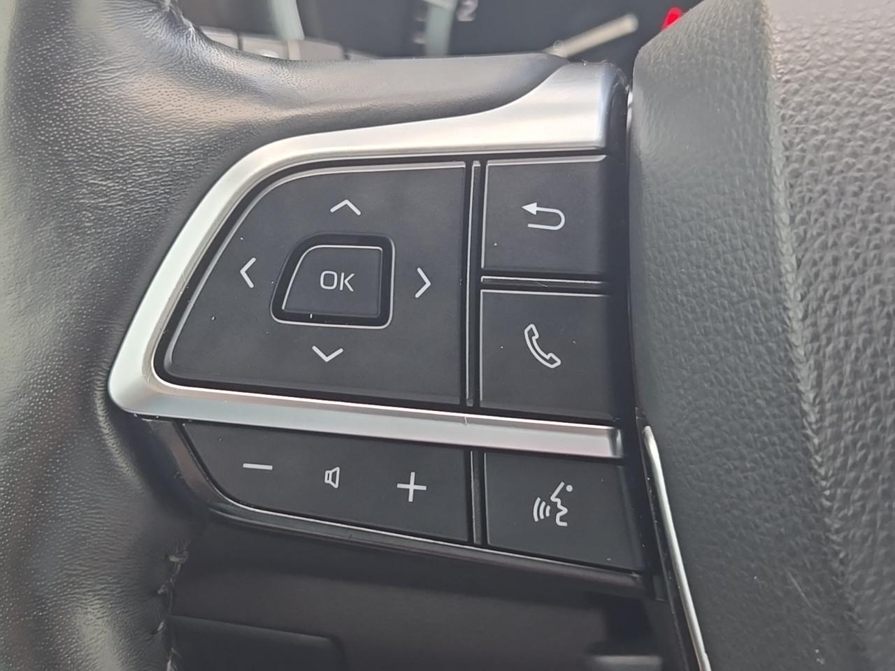 2021 Toyota Highlander Limited Stafford VA