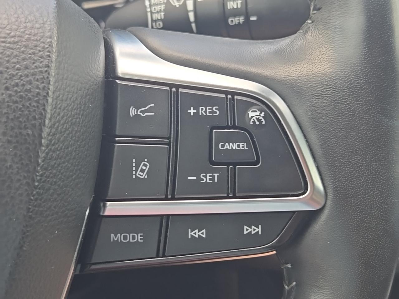 2021 Toyota Highlander Limited Stafford VA