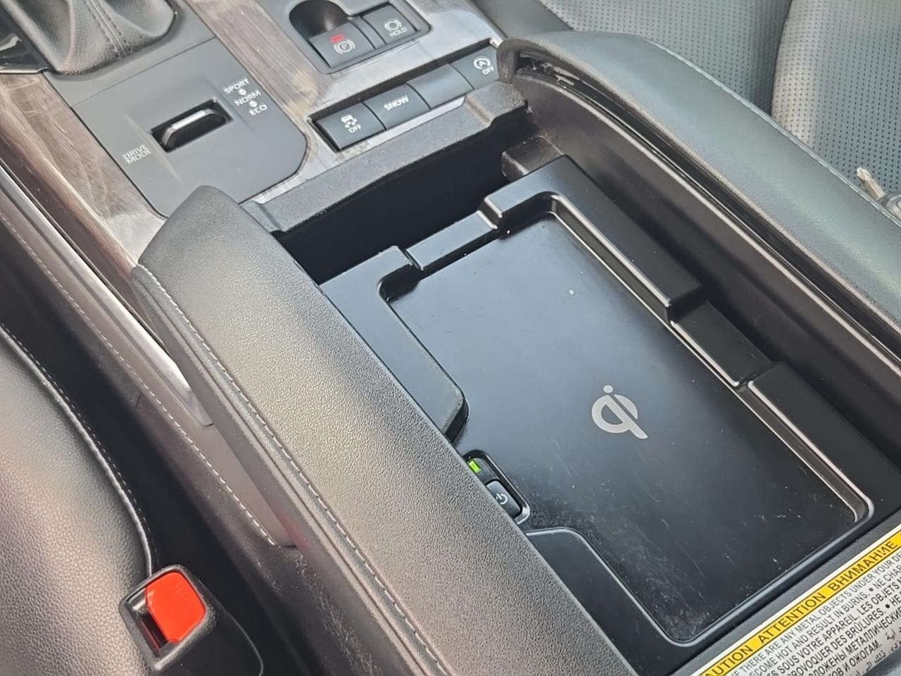 2021 Toyota Highlander Limited Stafford VA