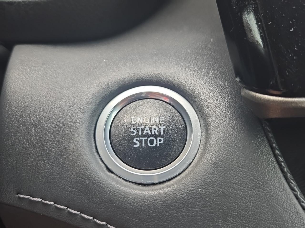 2021 Toyota Highlander Limited Stafford VA