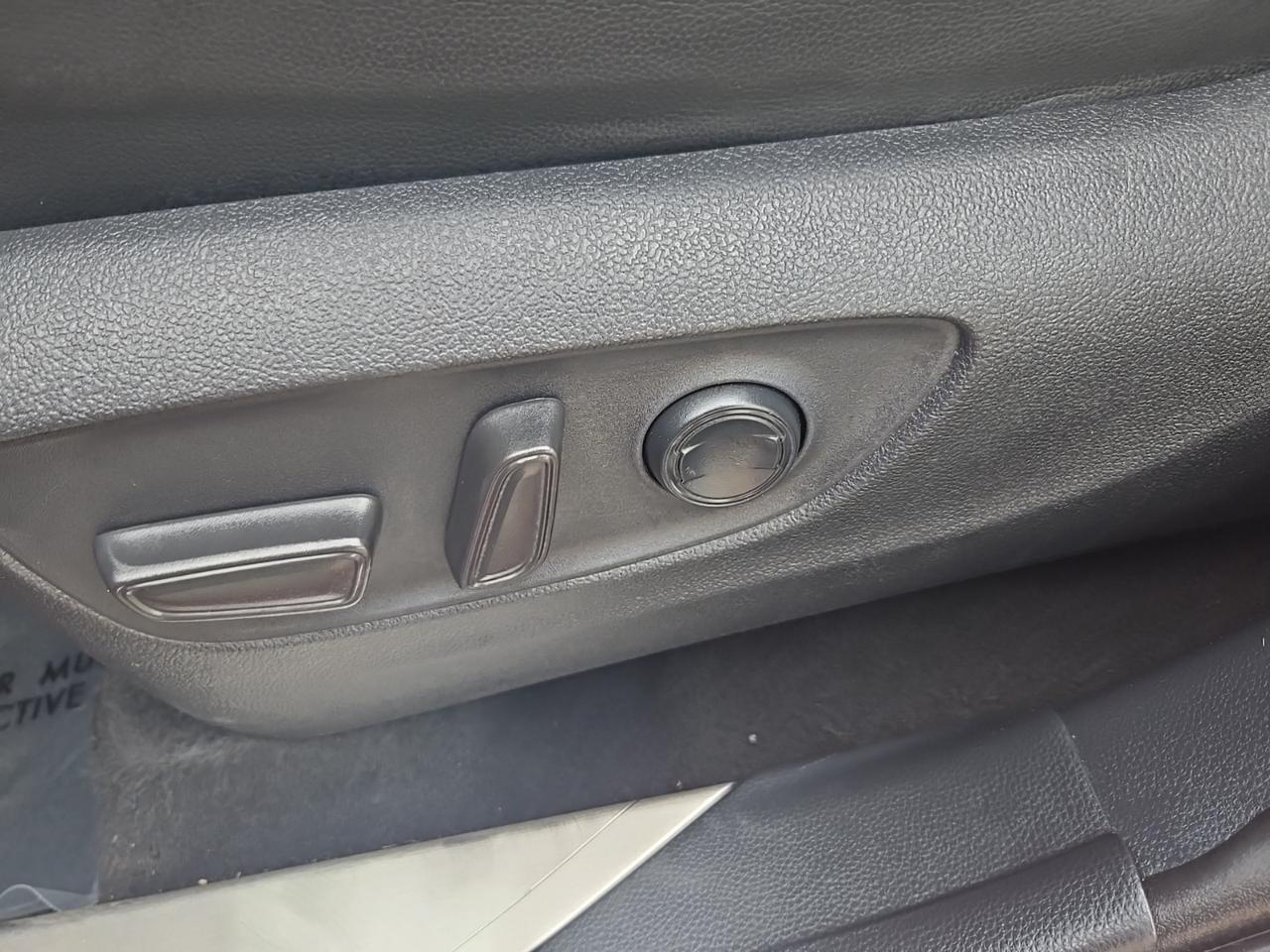 2021 Toyota Highlander Limited Stafford VA