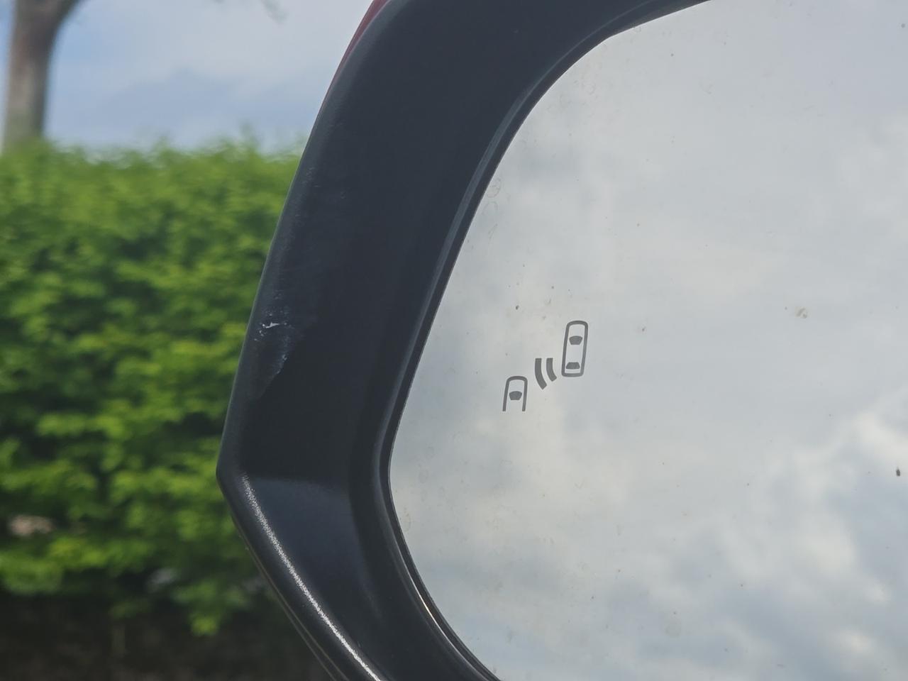 2021 Toyota Highlander Limited Stafford VA