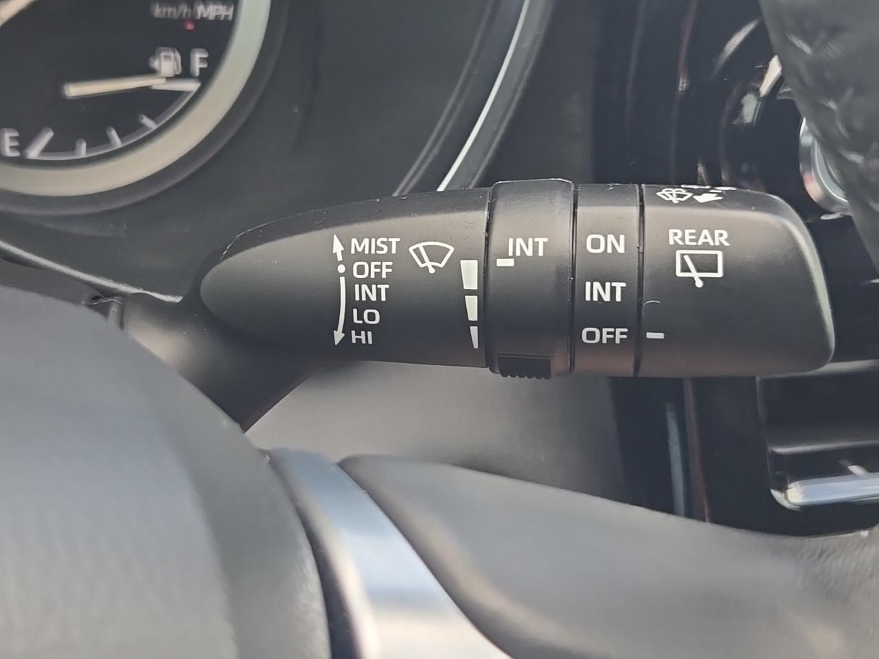 2021 Toyota Highlander Limited Stafford VA