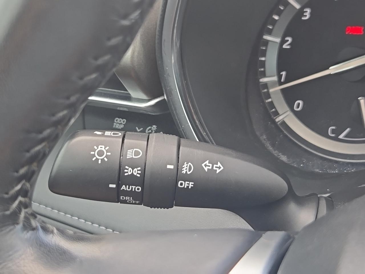 2021 Toyota Highlander Limited Stafford VA