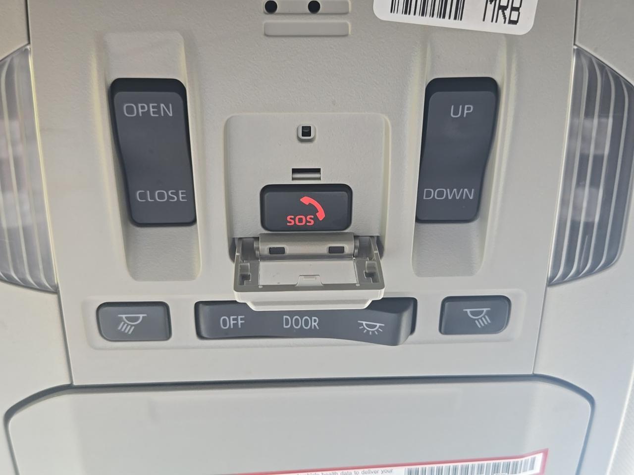 2021 Toyota Highlander Limited Stafford VA