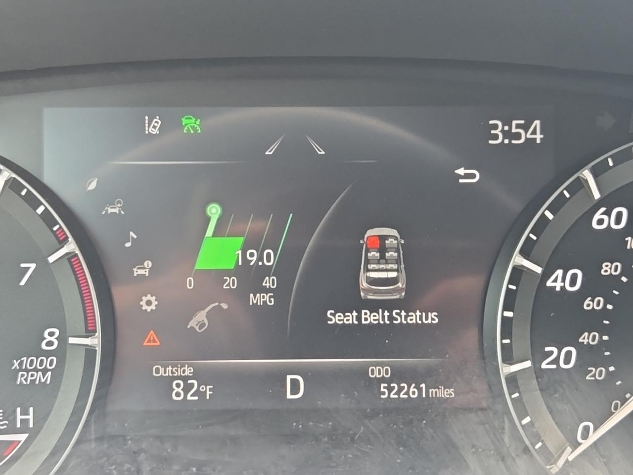 2021 Toyota Highlander Limited Stafford VA