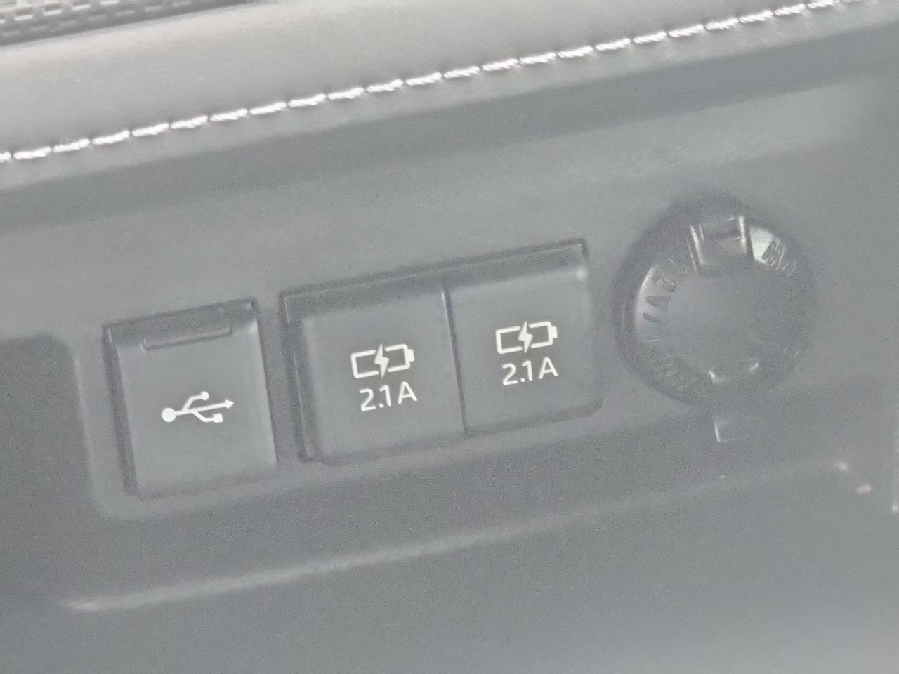 2021 Toyota Highlander Limited Stafford VA