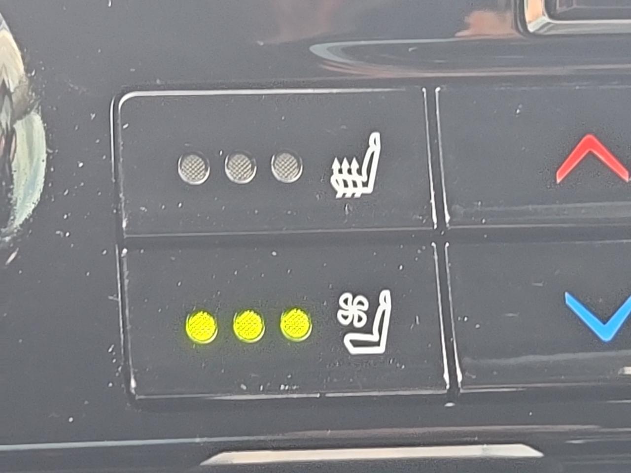 2021 Toyota Highlander Limited Stafford VA