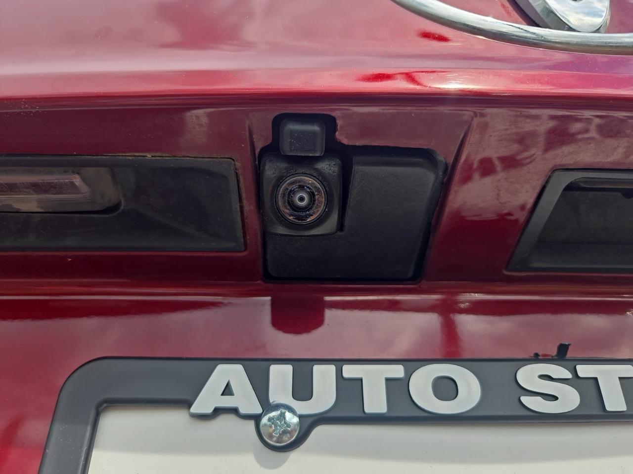 2021 Toyota Highlander Limited Stafford VA