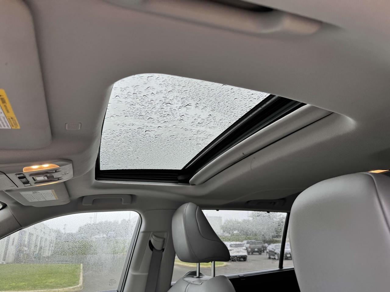 2021 Toyota Highlander XLE Fredericksburg VA