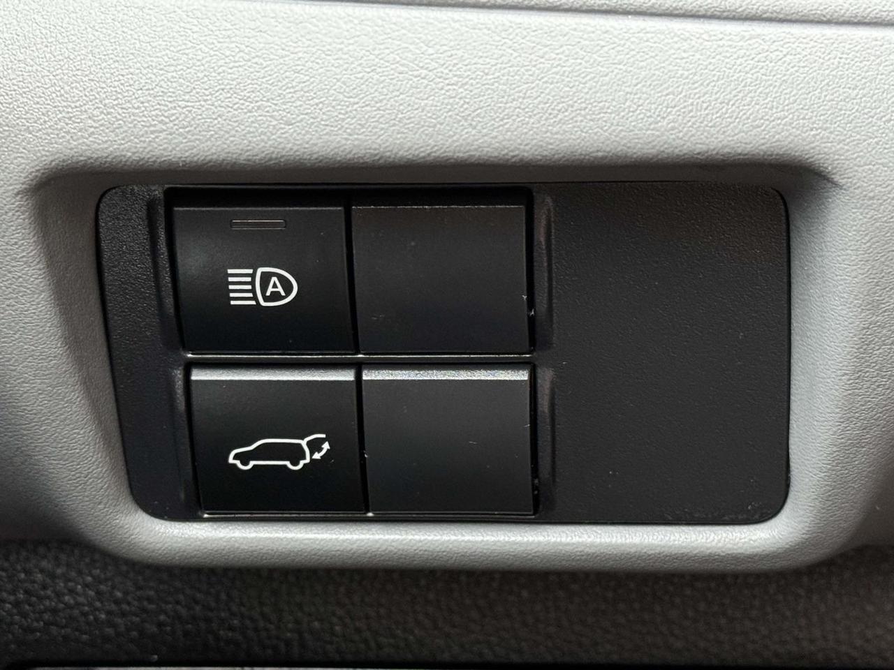 2021 Toyota Highlander XLE Fredericksburg VA