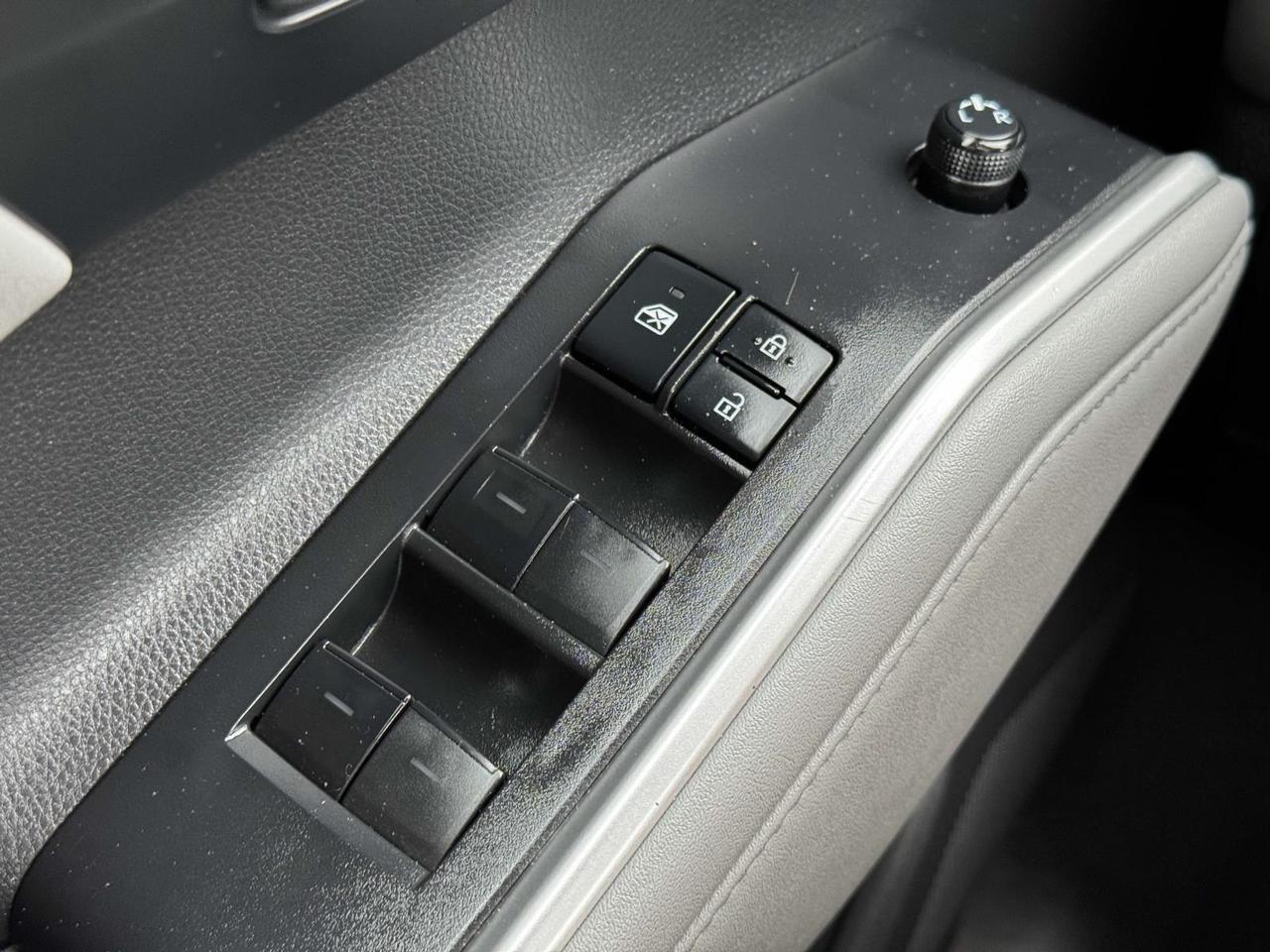 2021 Toyota Highlander XLE Fredericksburg VA