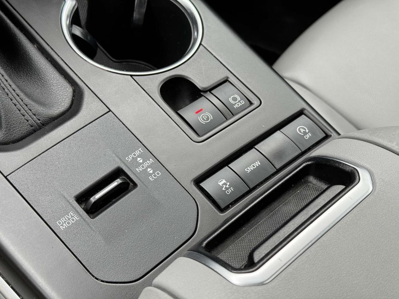 2021 Toyota Highlander XLE Fredericksburg VA