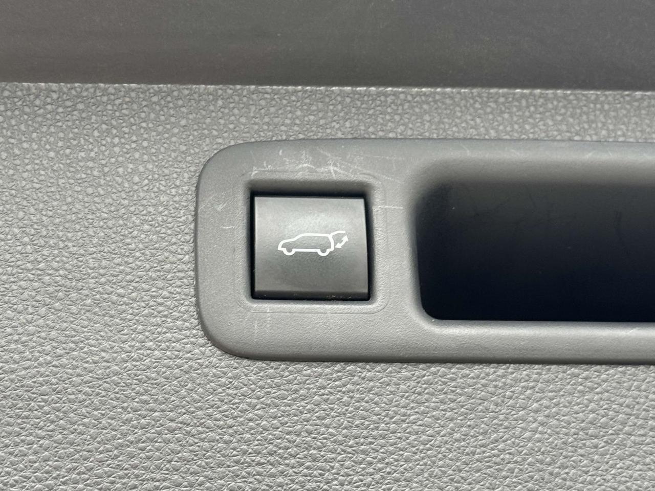 2021 Toyota Highlander XLE Fredericksburg VA