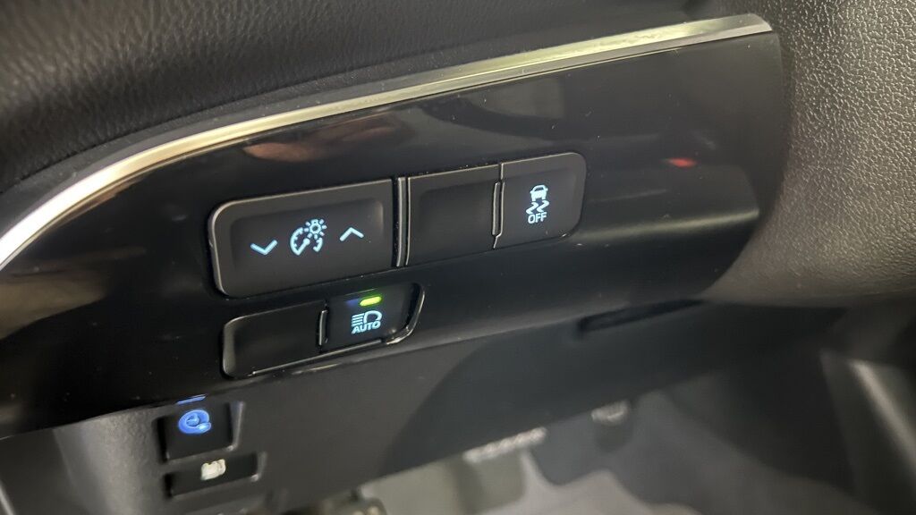 2021 Toyota Prius Prime XLE San Francisco CA