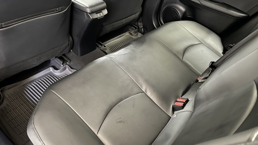 2021 Toyota Prius Prime XLE San Francisco CA