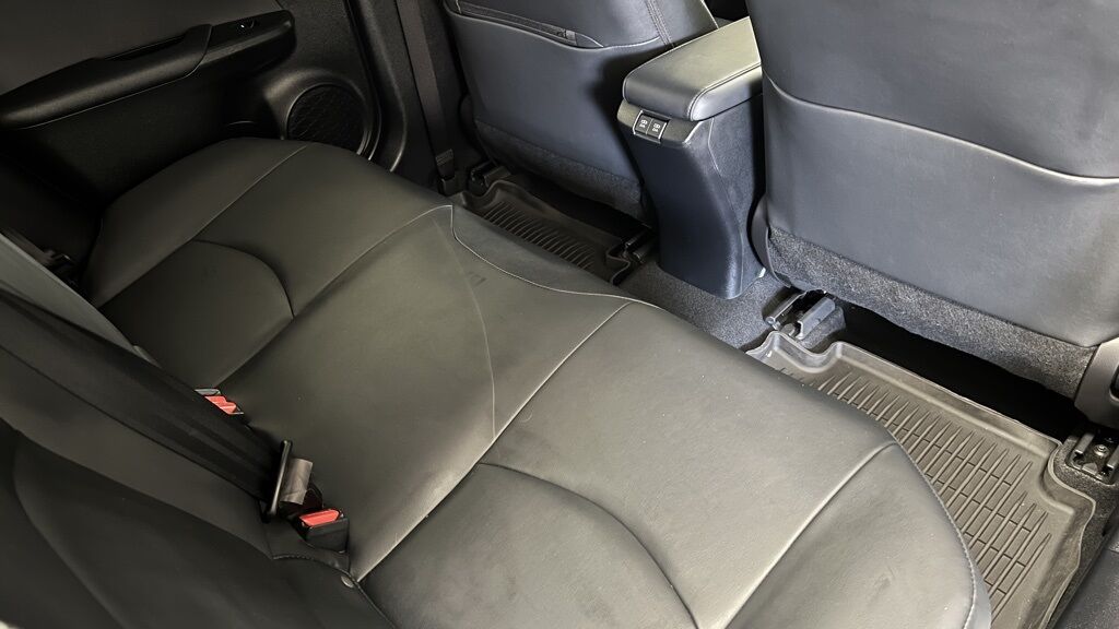 2021 Toyota Prius Prime XLE San Francisco CA