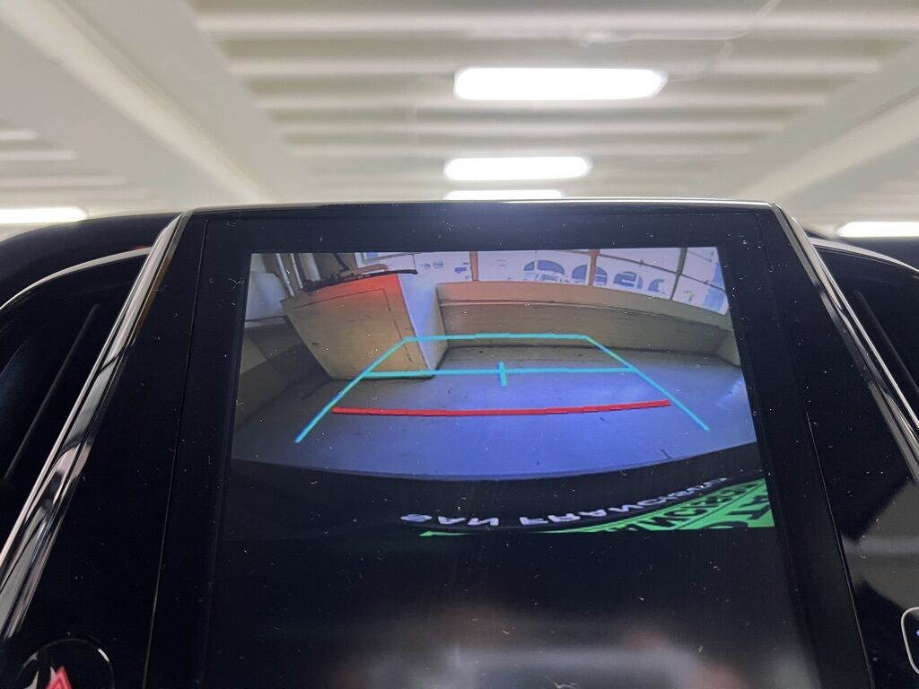 2021 Toyota Prius Prime XLE San Francisco CA